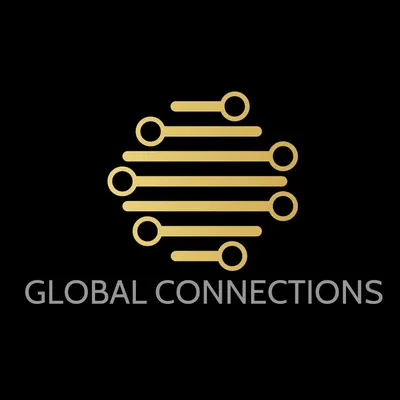 gc-agency.com's icon