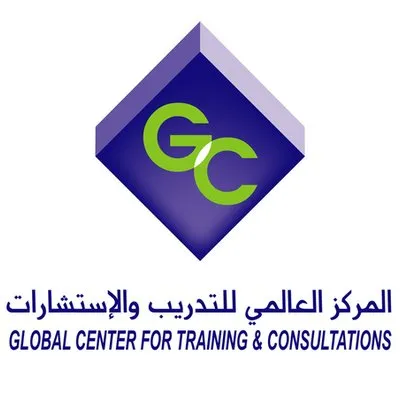 gc-jordan.com's icon