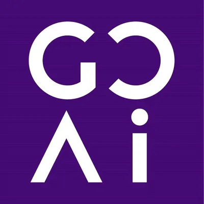 gcai.jp's icon