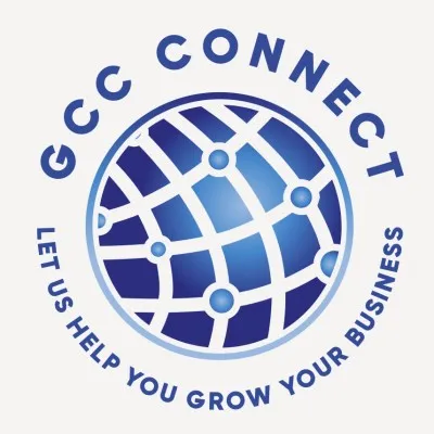 gccconnect.com's icon