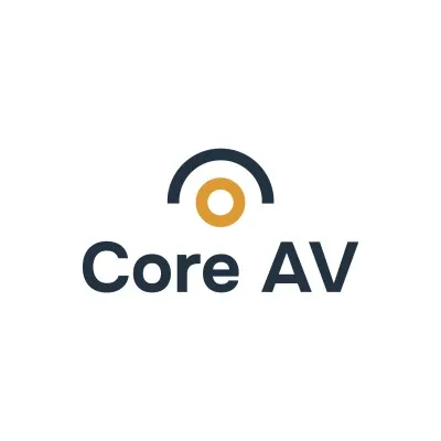 gccd.com's icon
