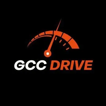 gccdrive.com's icon
