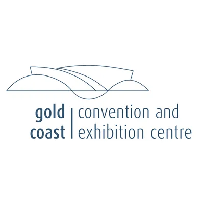 gccec.com.au's icon