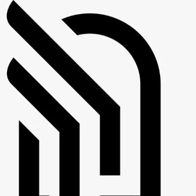gcci.ge's icon