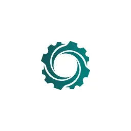 Gcc Maintrel's icon