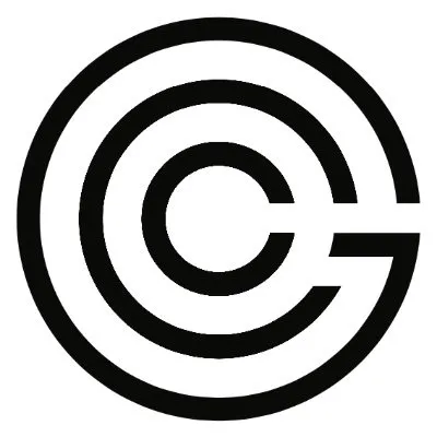 gccollective.org's icon