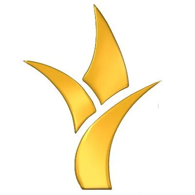gccoop.com's icon