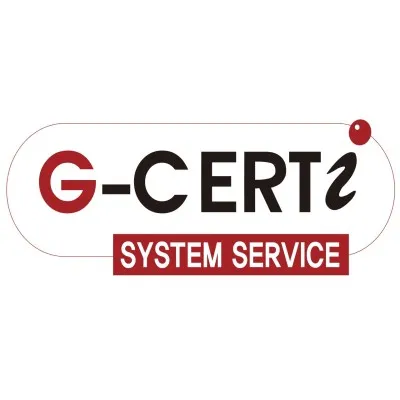 gcerti.rs's icon