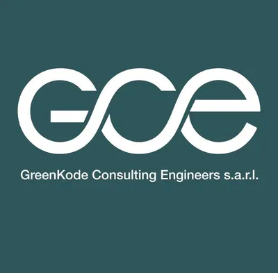 gcesarl.com's icon