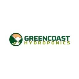 GreenCoast's icon