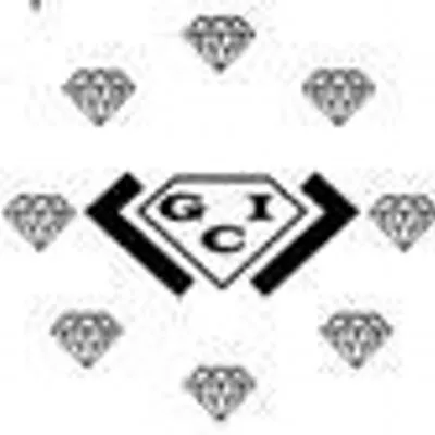 gci.co.il's icon