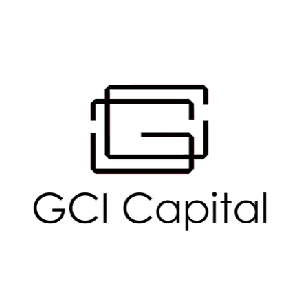 GCI Capital