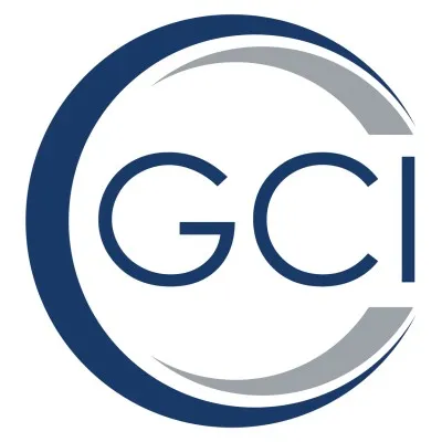 gcifunds.com's icon
