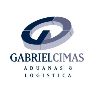 gcimas.com's icon