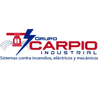 gcisac.com.pe's icon