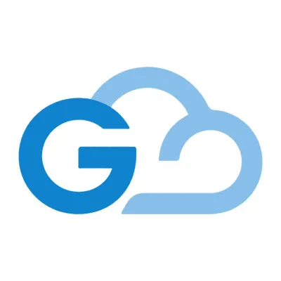 GCloudy's icon