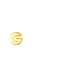 gclub-casino-thai.com's icon