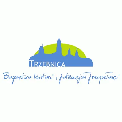Gminne Centrum Medyczne Trzebnica - Zdrój sp. z o.o.