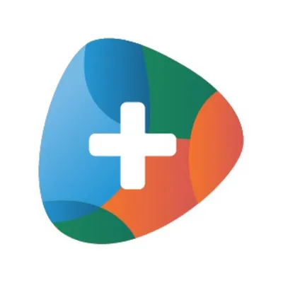 gcmchile.com's icon