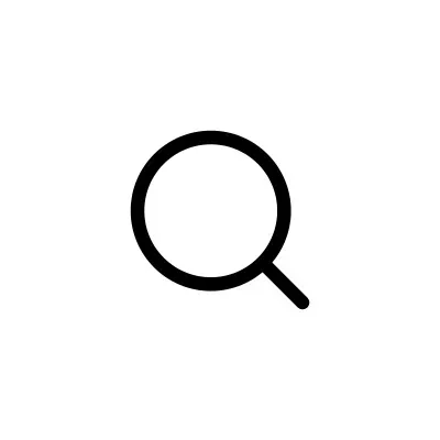 GC MMO's icon