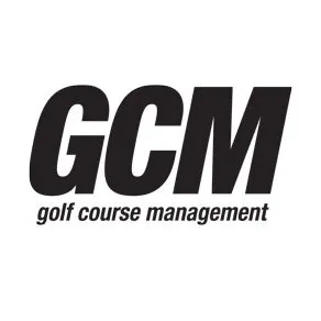 gcmonline.com's icon