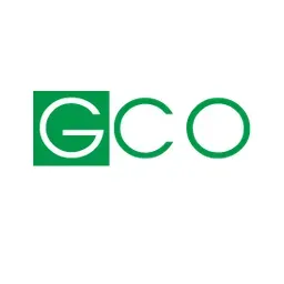 Geotechnical Consulting Office sp. z o.o.