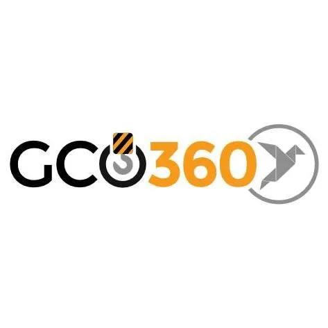 Gco360 sp. z o.o.
