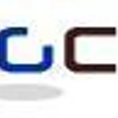 gcontent.com.bd's icon