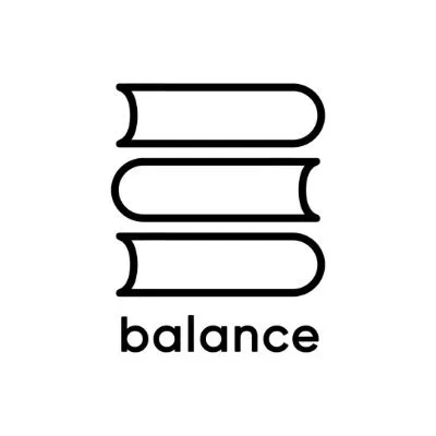gcp-balance.com's icon