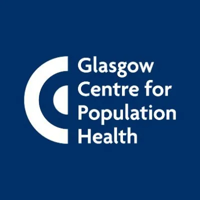 gcph.co.uk's icon