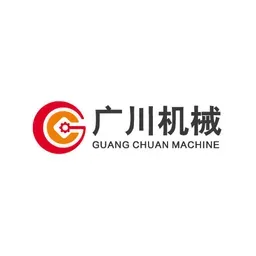 Zhejiang Guangchuan Machinery Co.'s icon