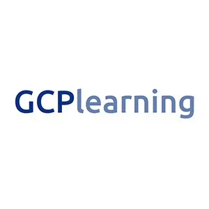 gcplearning.com's icon