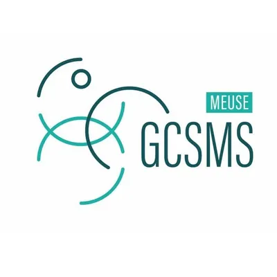 gcsmsmeuse.fr's icon