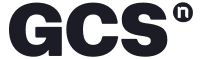 GCS Recruitment logo