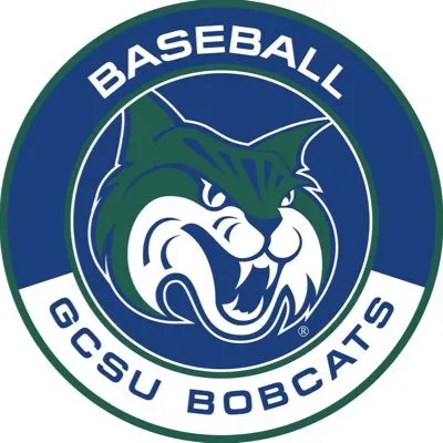gcsubobcats.com's icon