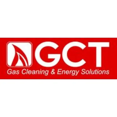gcteng.com's icon
