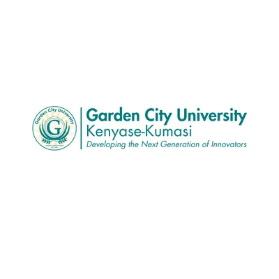 gcu.edu.gh's icon