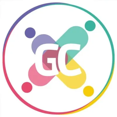 gcx.com.co's icon