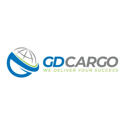 GD Cargo's icon