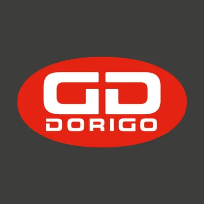 gd-dorigo.com's icon