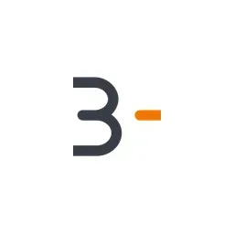 B's icon