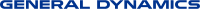 General Dynamics logo