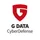 G DATA logo