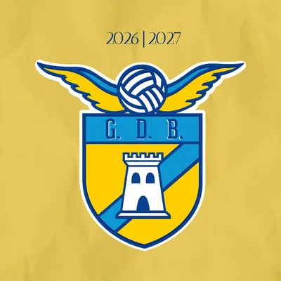 gdb.pt's icon