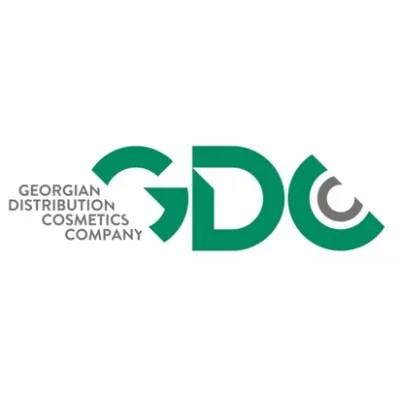 gdcc.ge's icon