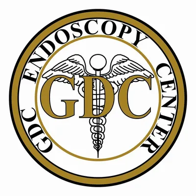 gdcendoscopy.com's icon