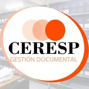 gdceresp.com's icon