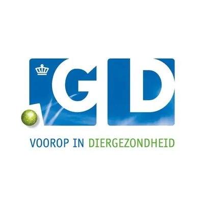 gddiergezondheid.nl's icon