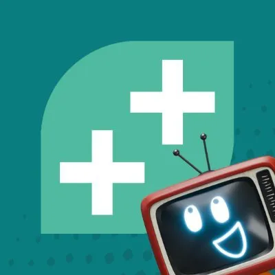 gdev.tv's icon