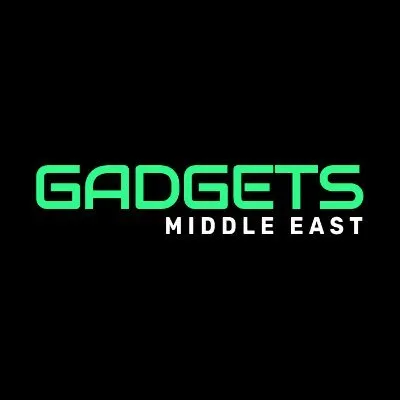 gdgtme.com's icon